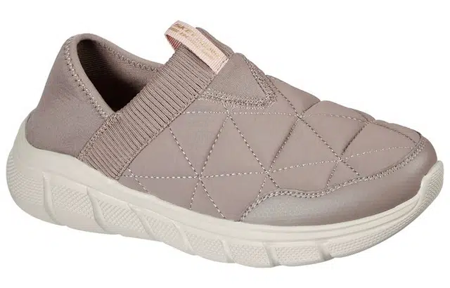 Skechers Bobs Sport B Flex