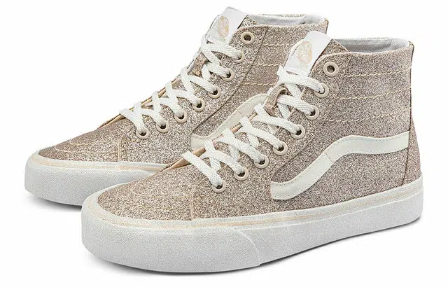 Vans SK8 Tapered
