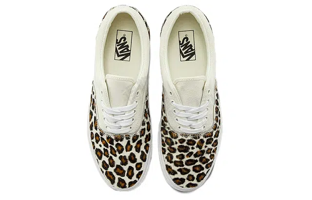 Vans Era