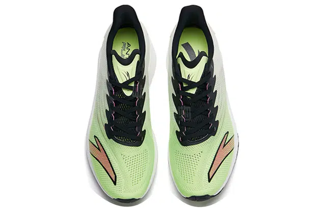 Anta MACH 2.0