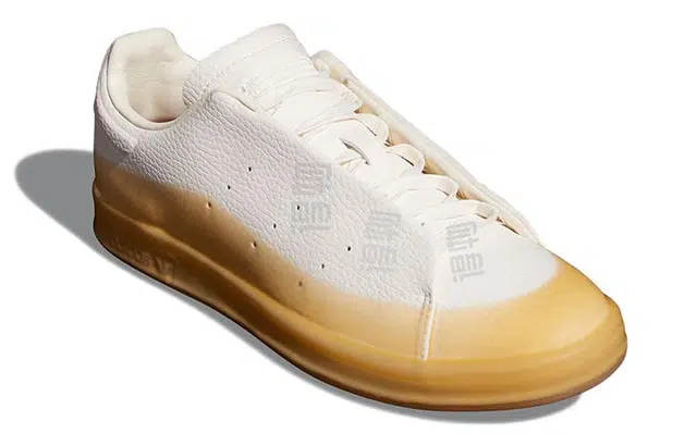 IVY PARK x adidas originals StanSmith