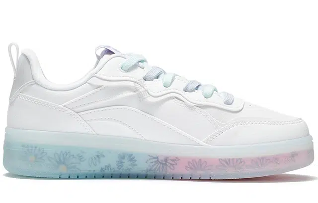 Disney x LiNing