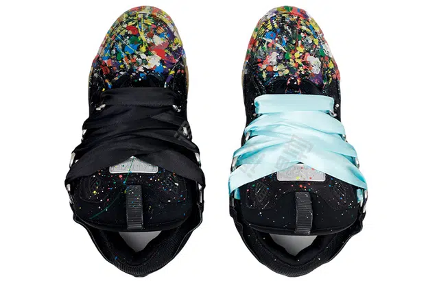 Gallery Dept. x Lanvin Curb