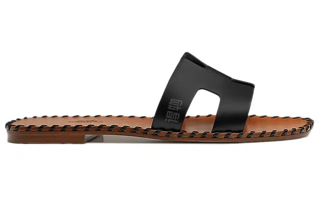 HERMES Oran