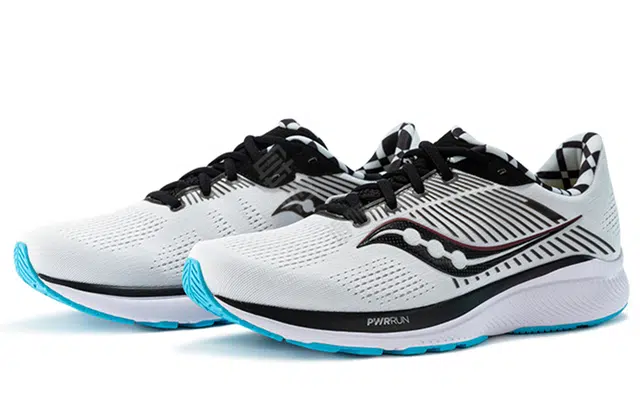 Saucony Guide 14 W