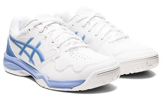 Asics Gel-Dedicate 7