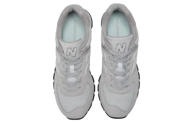 New Balance NB 574 Rugged