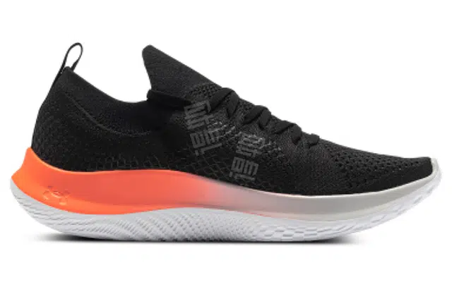 Under Armour Flow Velociti SE CN
