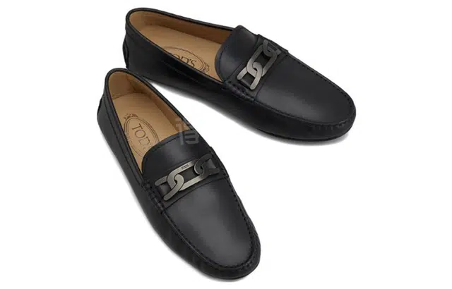 TOD'S City