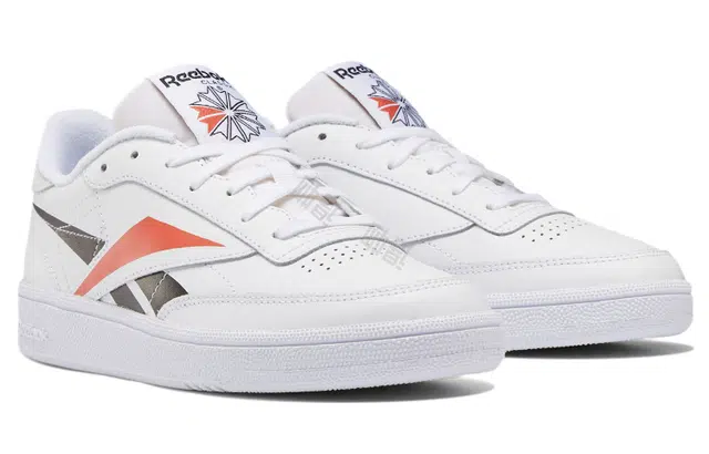 Reebok Club C 85