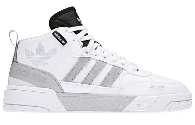 adidas originals Post Up