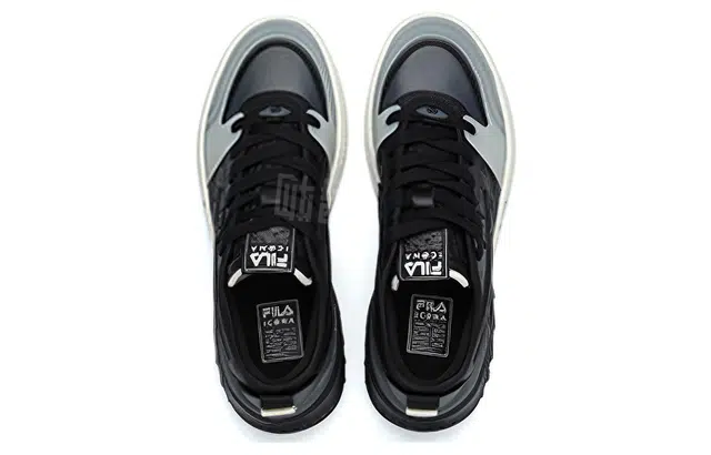 FILA MIX