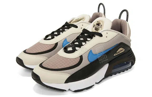 Nike Air Max 2090