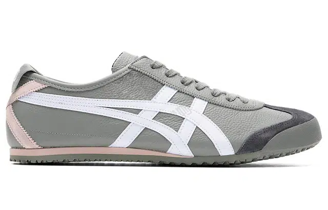 Onitsuka Tiger MEXICO 66