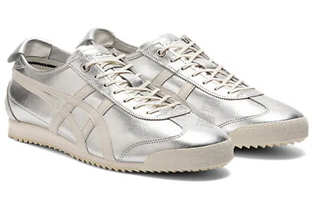 Onitsuka Tiger MEXICO 66 Sd