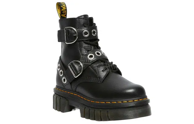 Dr.Martens