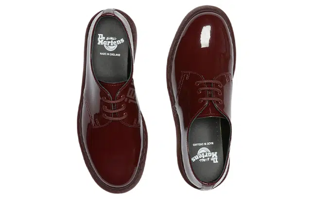 Dr.Martens 3