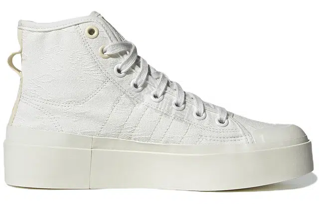 adidas originals NIZZA Bonega Mid
