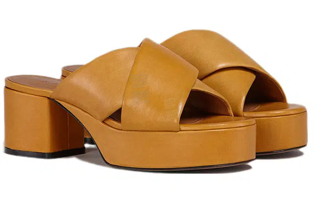 MARNI