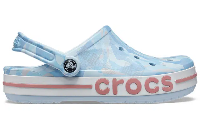 Crocs Classic clog EVA