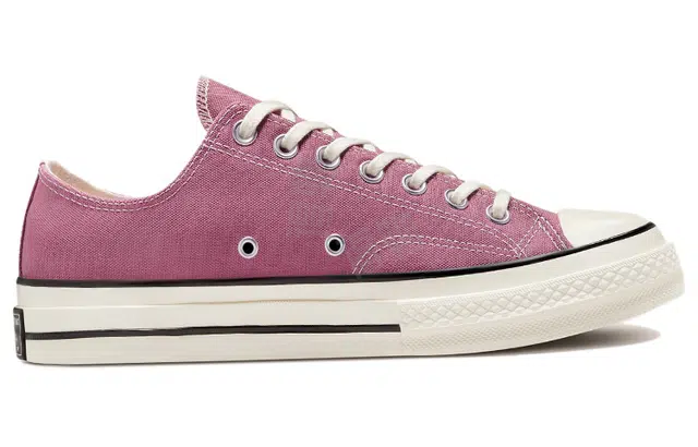 Converse 1970s Chuck Taylor All Star