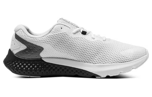 Under Armour Charged Rogue 3