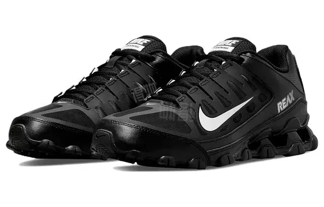 Nike Reax 8 TR Mesh