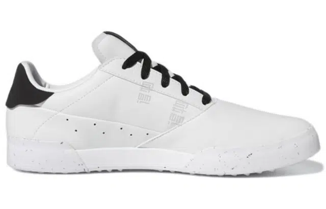 adidas Adicross Retro