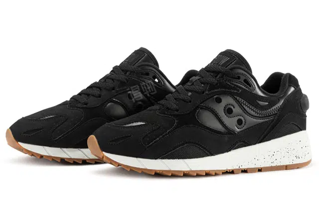 Saucony Shadow 6000