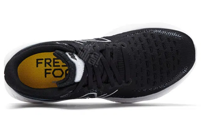 New Balance NB 1080