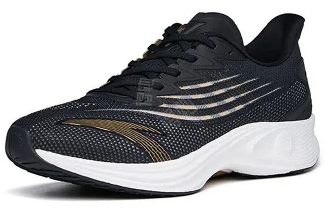 Anta MACH 2.0