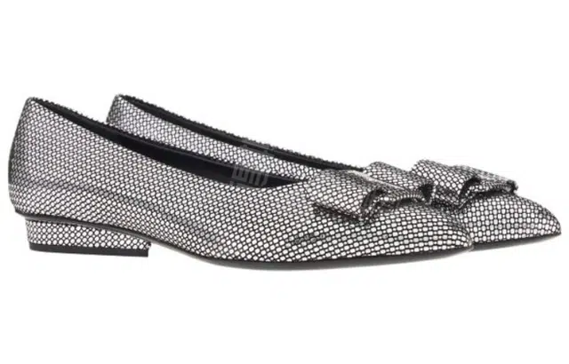 Ferragamo Viva