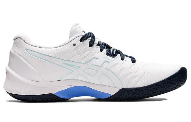 Asics Blast FF 2