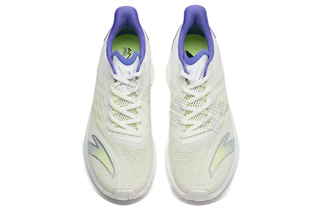 Anta MACH 2.0