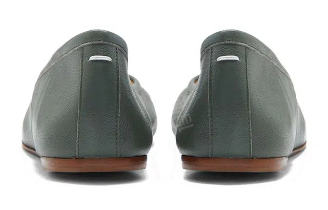 Maison Margiela