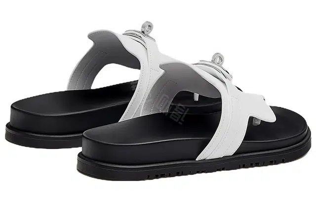 HERMES Empire