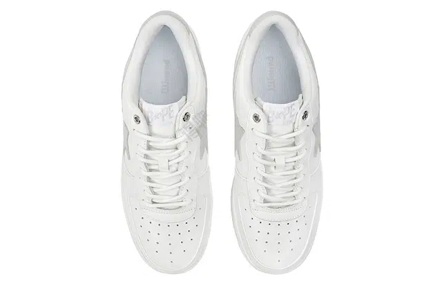 jjjjound x A BATHING APE STA