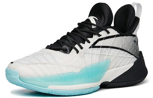 Anta 3