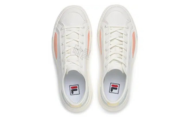 FILA Sandwich