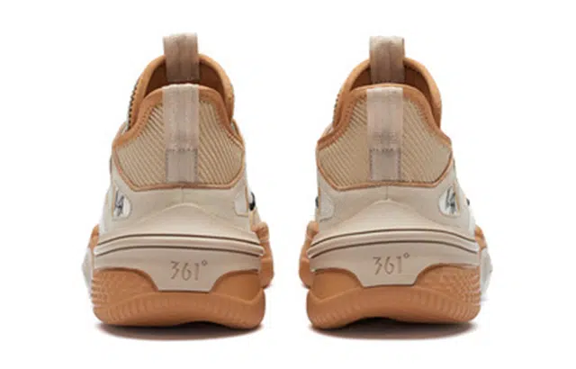 361 AG