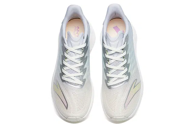 Anta MACH 2.0