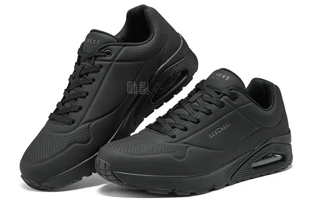 Skechers Uno
