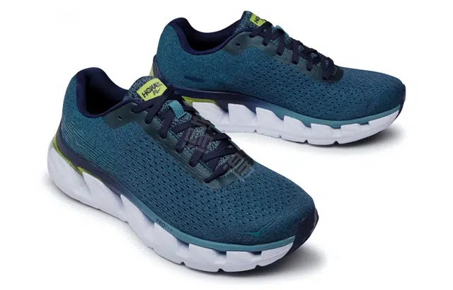 HOKA ONE ONE Elevon