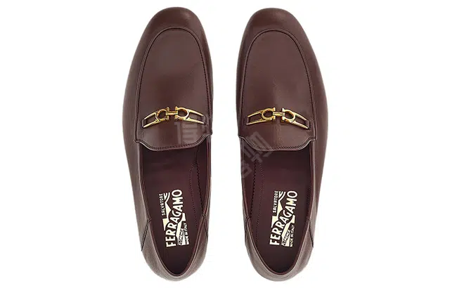 Ferragamo Gancini