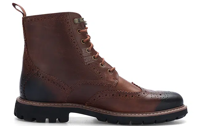 clarks