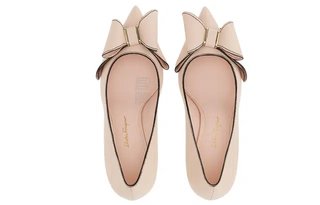 FERRAGAMO