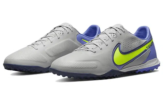 Nike React Legend 9 Pro TF