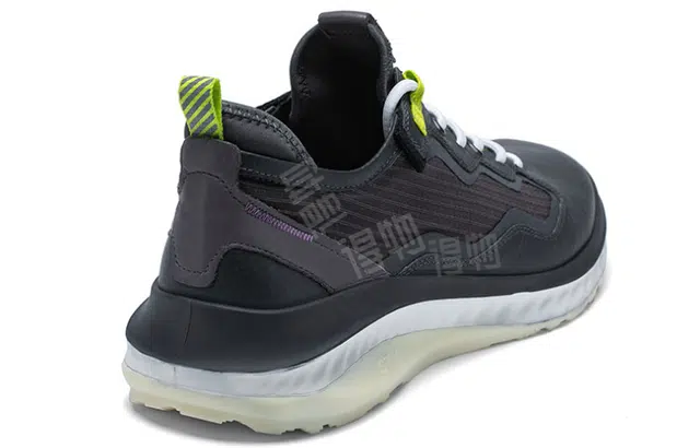 ecco 360