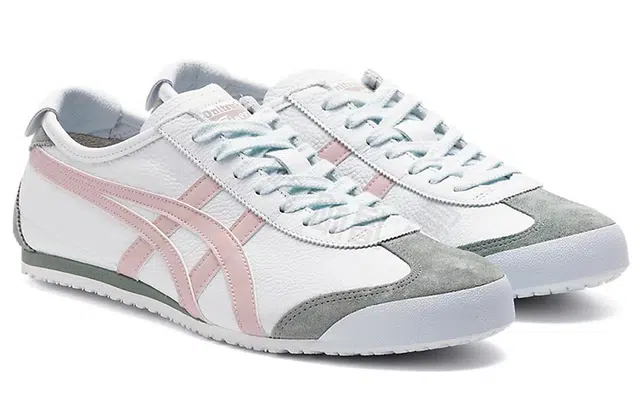 Onitsuka Tiger MEXICO 66