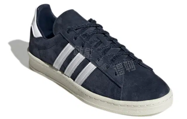 adidas originals Campus 80s